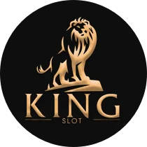 KingSlot ทดลองเล่น | สล็อต PG ฟรี เรียนรู้ก่อนเล่นจริง